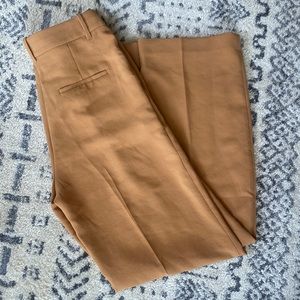 Aritzia Wilfred Effortless Pant